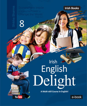English Delight